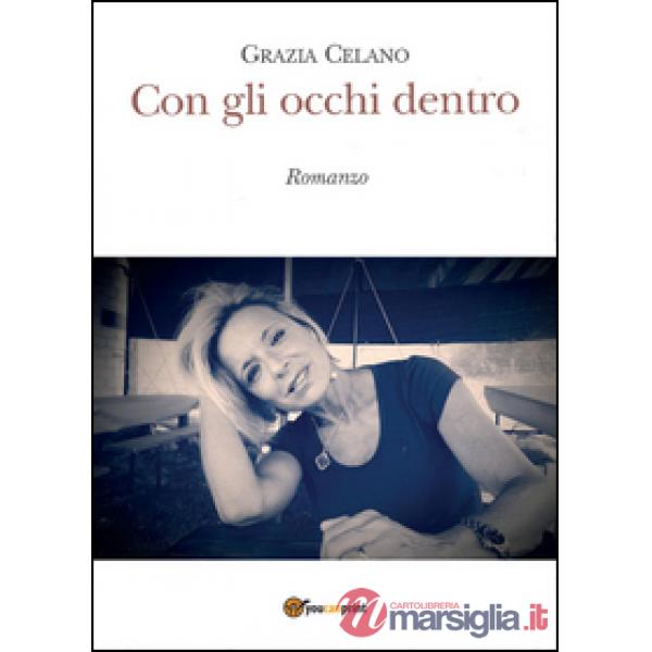 Con gli occhi dentro