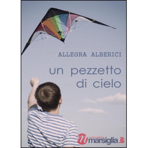 Pezzetto di cielo (Un)