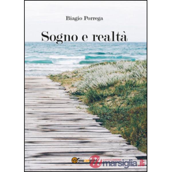 Sogno e realtà