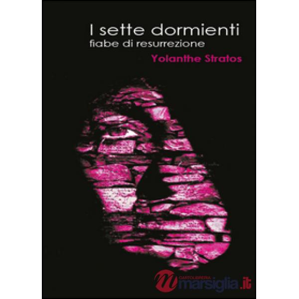 Sette dormienti (I)