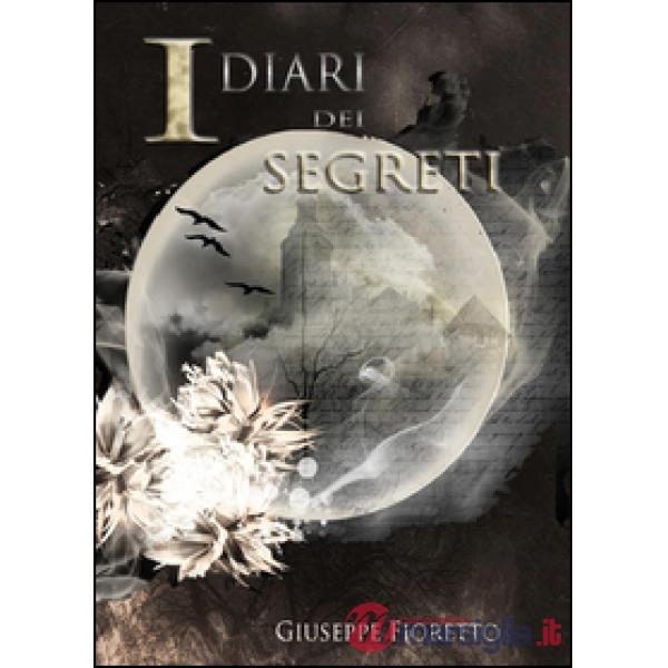 Diari dei segreti (I)