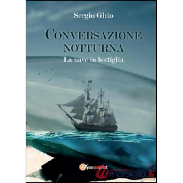 Conversazione notturna