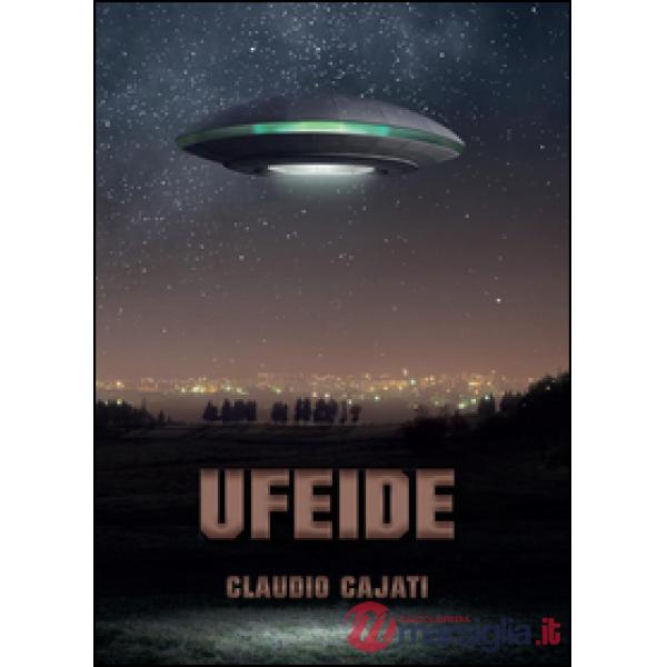 Ufeide