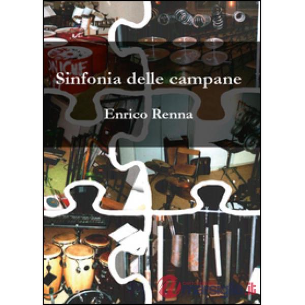 Sinfonia delle campane