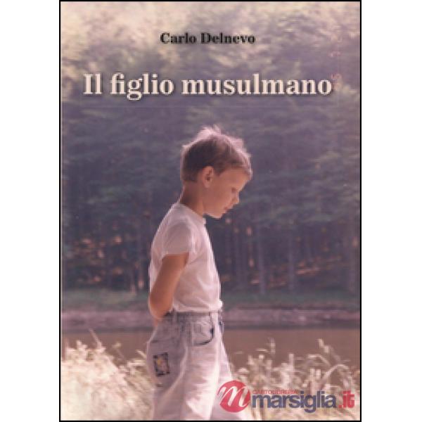 Figlio musulmano (Il)