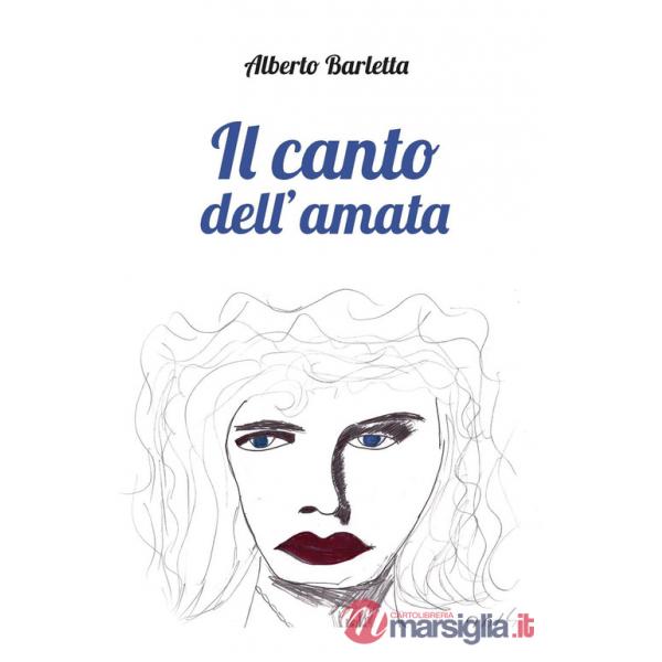 Canto dell'amata (Il)
