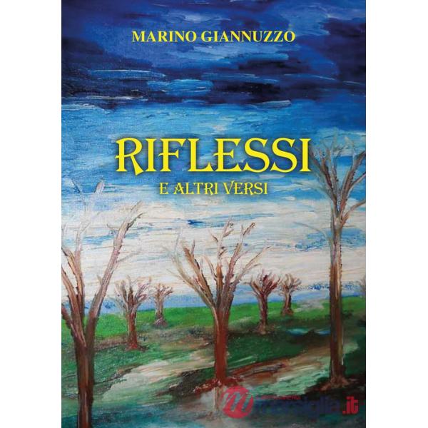 Riflessi e altri versi