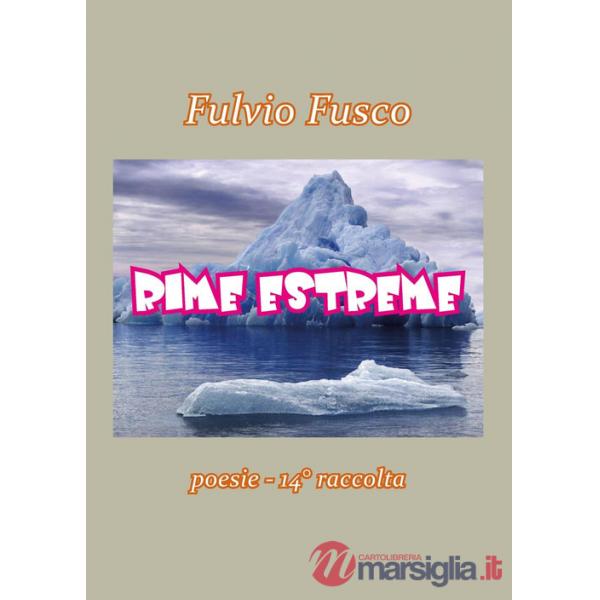 Rime estreme