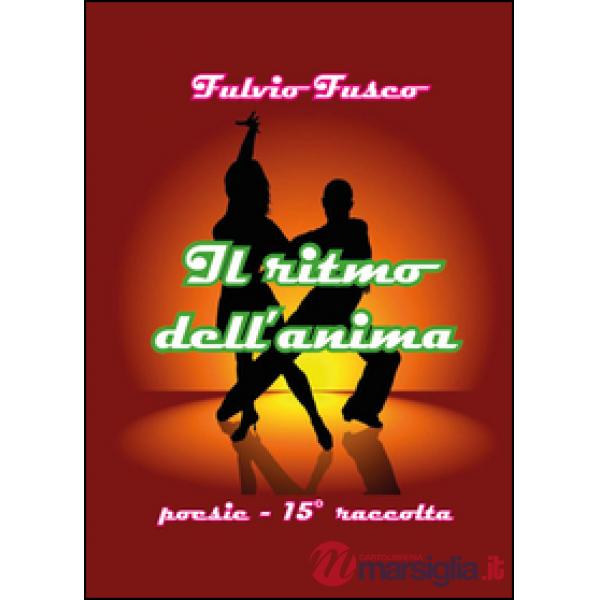 Ritmo dell'anima (Il)