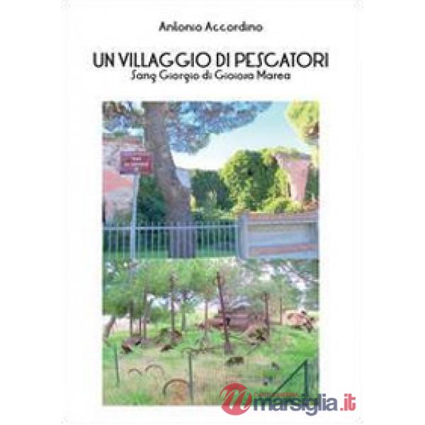 Villaggio di pescatori (Un)