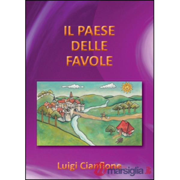 Paese delle favole (Il)