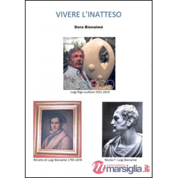 Vivere l'inatteso