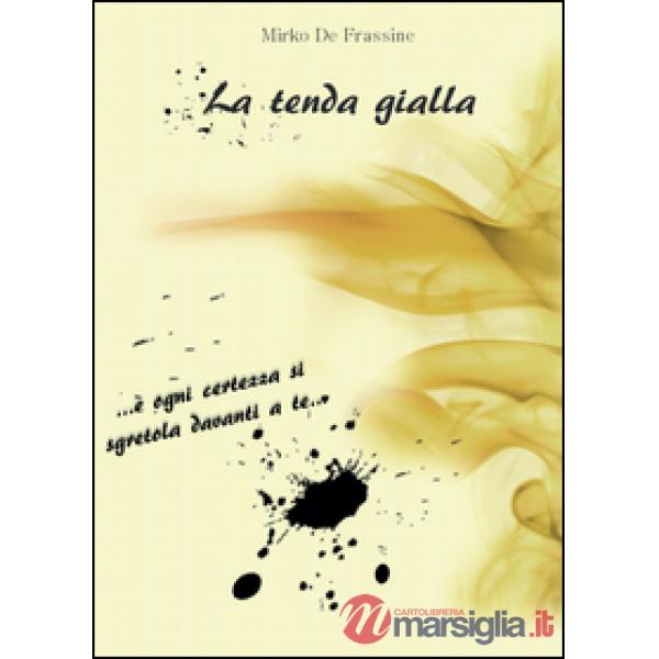 Tenda gialla (La)