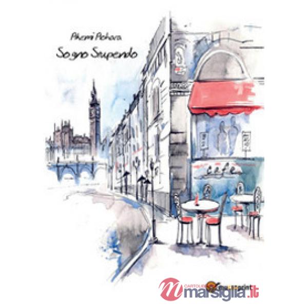 Sogno stupendo