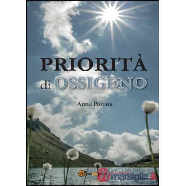 Priorità di ossigeno