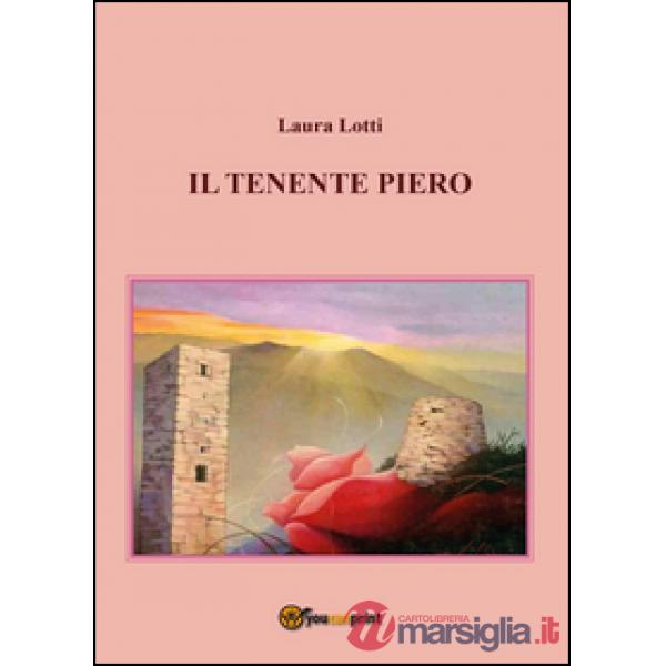 Tenente Piero (Il)