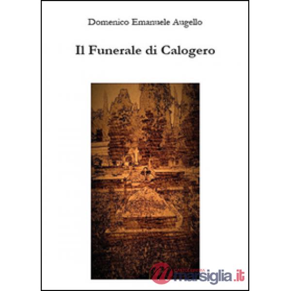 Funerale di Calogero (Il)