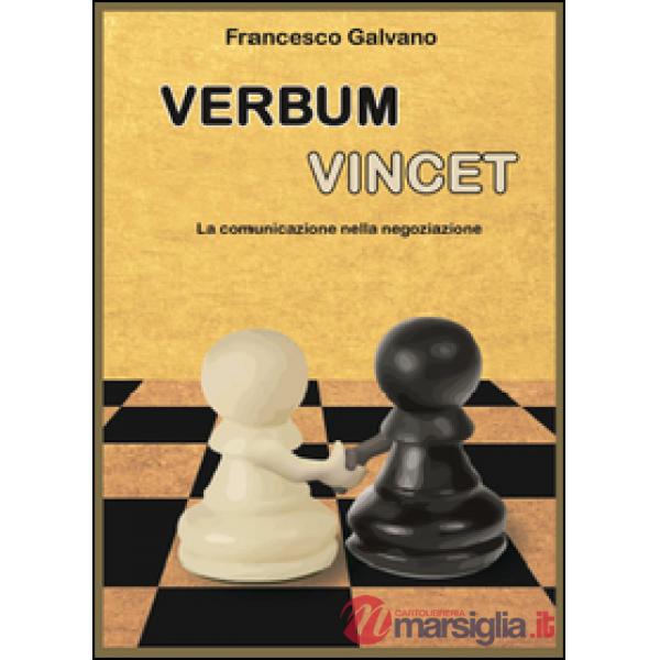 Verbum vincet