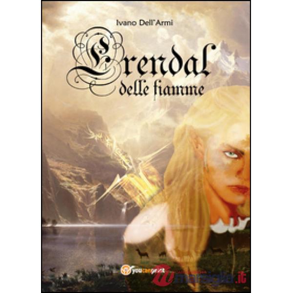 Erendal delle fiamme