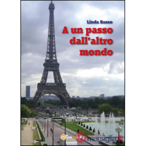 A un passo dall'altro mondo