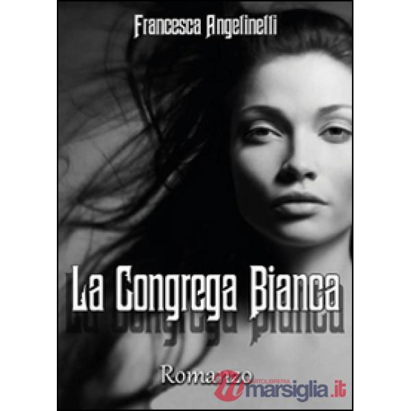 Congrega Bianca (La)