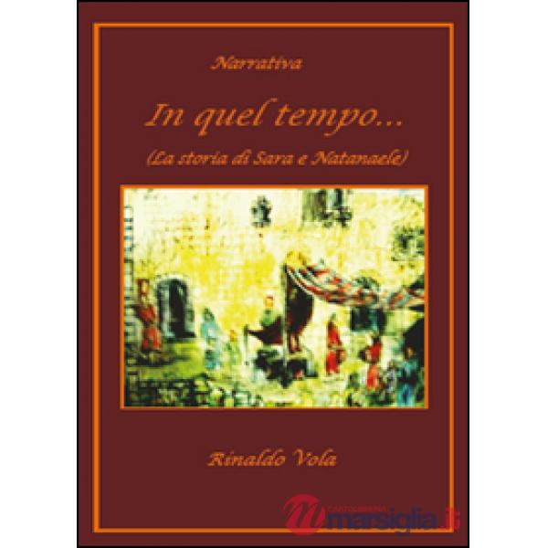 In quel tempo