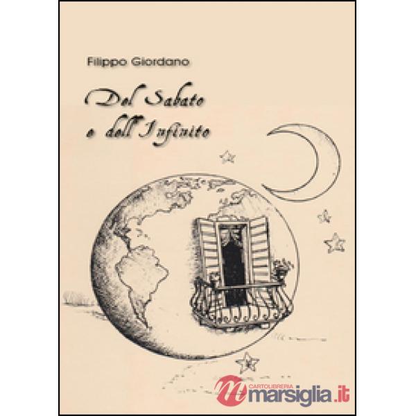 Del sabato e dell'infinito