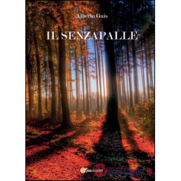 Senzapalle (Il)