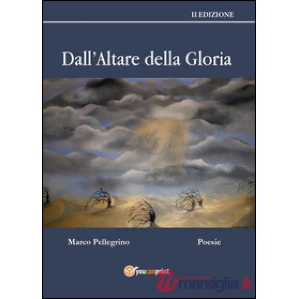 Dall'altare della gloria
