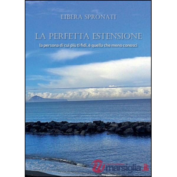 Perfetta estensione (La)