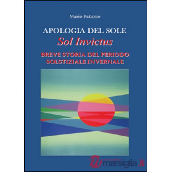 Apologia del sole