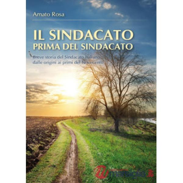 Sindacato prima del sindacato (Il)