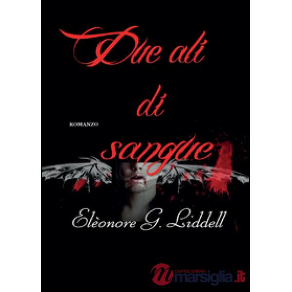 Due ali di sangue