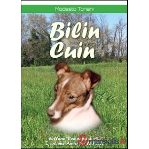 Bilin Cuin