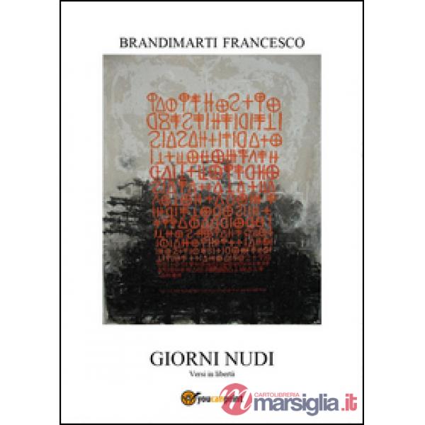 Giorni nudi