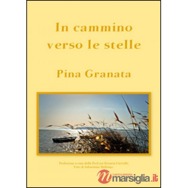 In cammino verso le stelle
