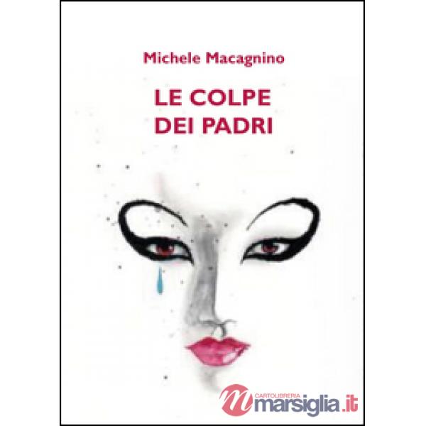 Colpe dei padri (Le)