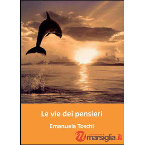 Vie dei pensieri (Le)