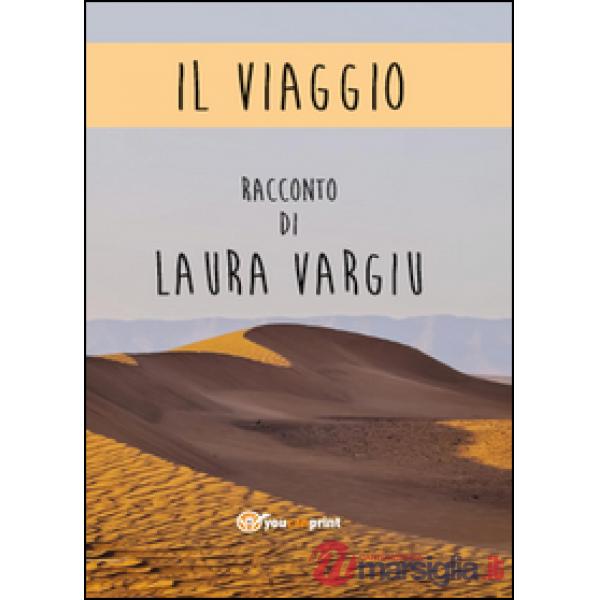 Viaggio (Il)