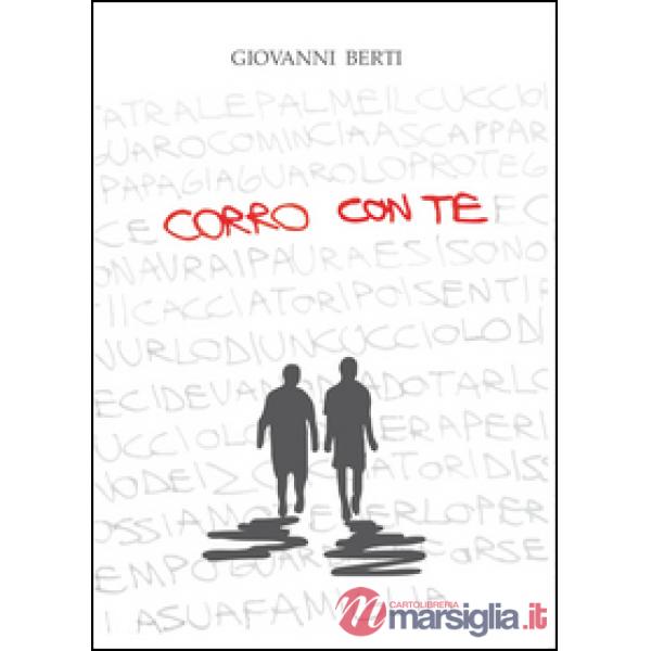 Corro con te