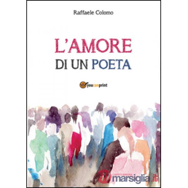 Amore di un poeta (L')