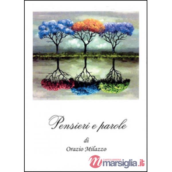 Pensieri e parole