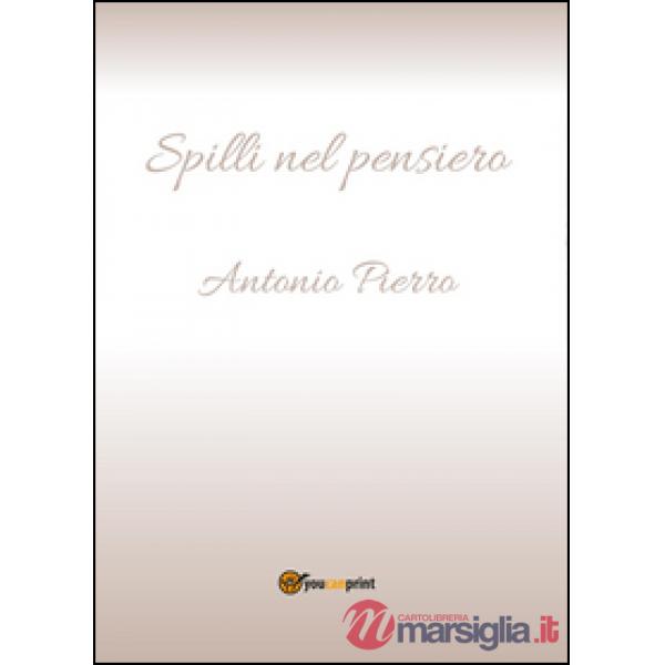 Spilli nel pensiero