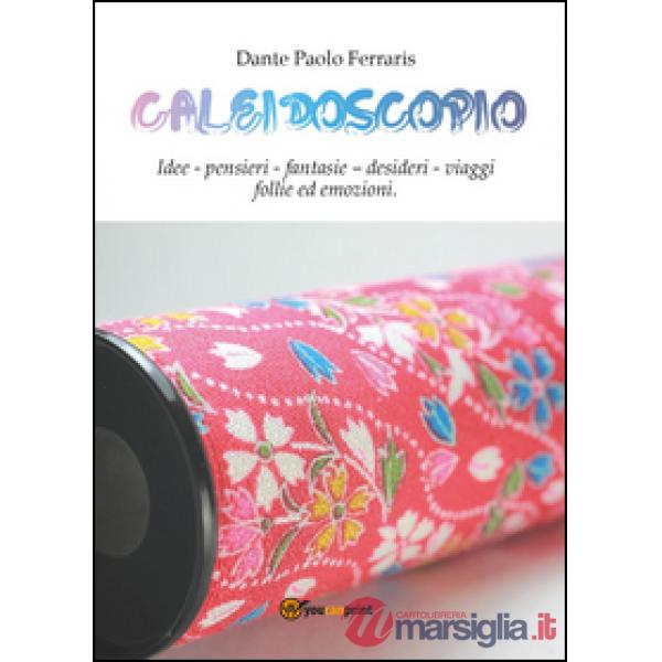 Caleidoscopio