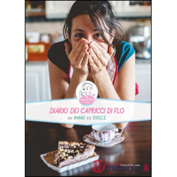 Diario dei capricci di Flo