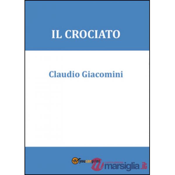 Crociato (Il)