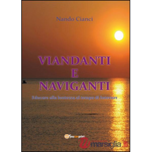 Viandanti e naviganti