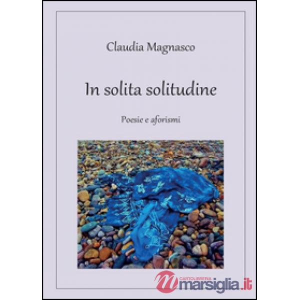 In solita solitudine