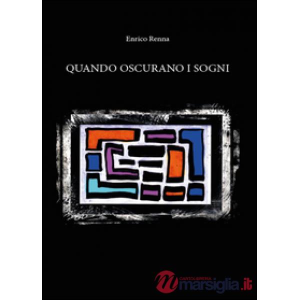 Quando oscurano i sogni