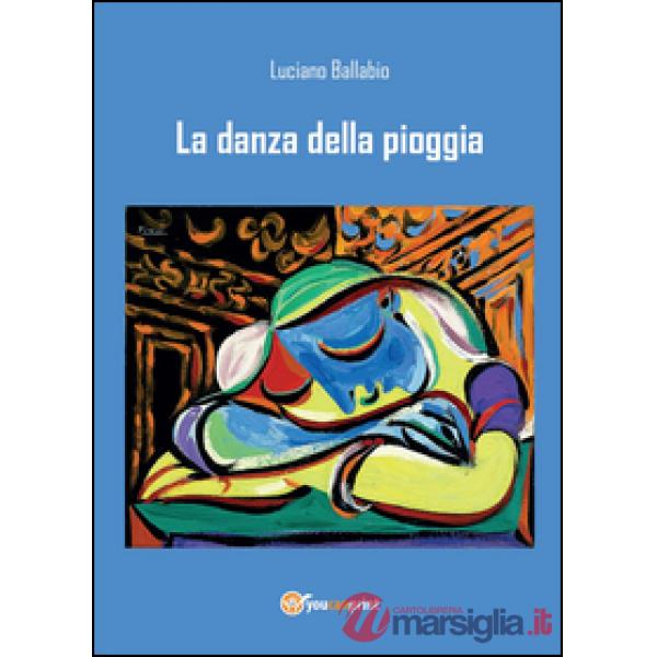 Danza della pioggia (La)